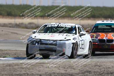 media/Sep-27-2025-24 Hours of Lemons (Sat) [[04fd3ac4ac]]/12pm (Outside Grapevine)/